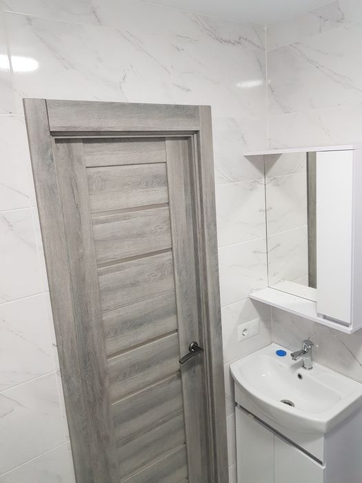 Квартира на ЖК Одеський бульвар в Києві, ID 374657, фото №15