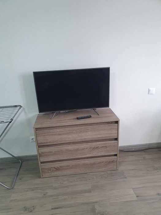 Квартира на ЖК Одеський бульвар в Києві, ID 374657, фото №18
