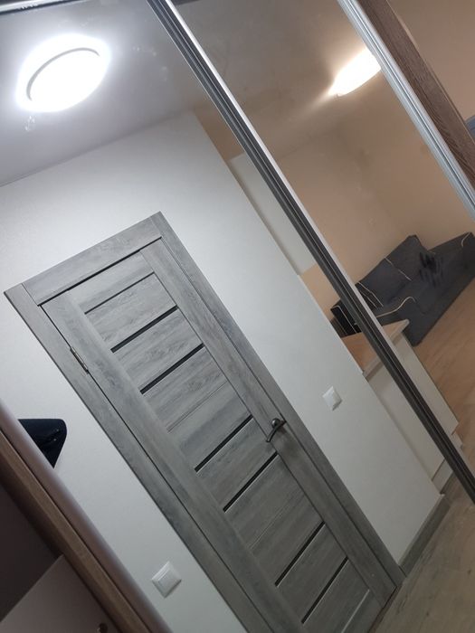 Квартира на ЖК Одеський бульвар в Києві, ID 374657, фото №4