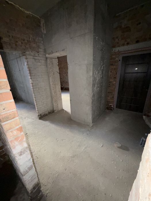 Квартира на вул. Залізнична, 9, ID 374679, фото №1