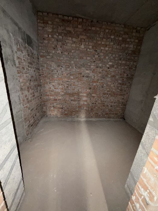 Квартира на вул. Залізнична, 9 в Львові, ID 374679, фото №11