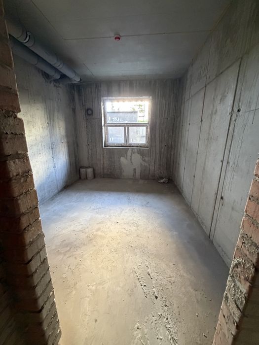 Квартира на вул. Залізнична, 9 в Львові, ID 374679, фото №13