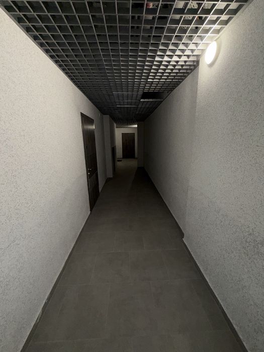 Квартира на вул. Залізнична, 9 в Львові, ID 374679, фото №4