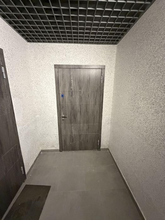 Квартира на вул. Залізнична, 9 в Львові, ID 374679, фото №5