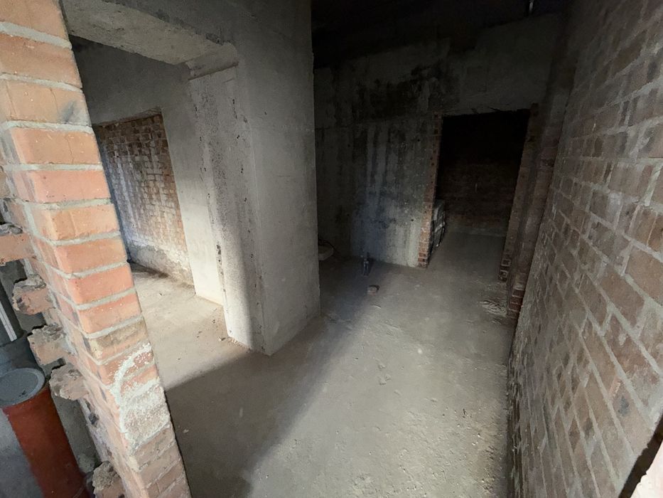 Квартира на вул. Залізнична, 9 в Львові, ID 374679, фото №7