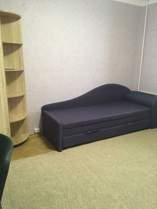 Квартира на вул. Драгоманова, 3А в Києві, ID 374718, фото №10