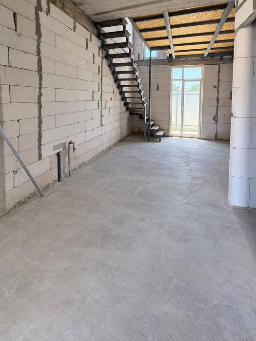 Квартира на Червоний Хутор в Одесі, ID 374703, фото №10