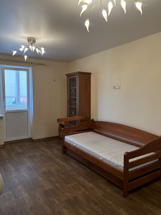 Квартира на ЖК Волошковий в Києві, ID 374697, фото №12