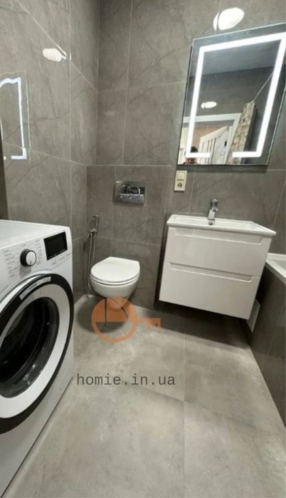 Квартира на Франківський в Львів, ID 374691, фото №2