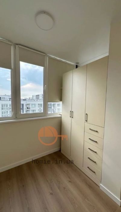 Квартира на Франківський в Львів, ID 374691, фото №3