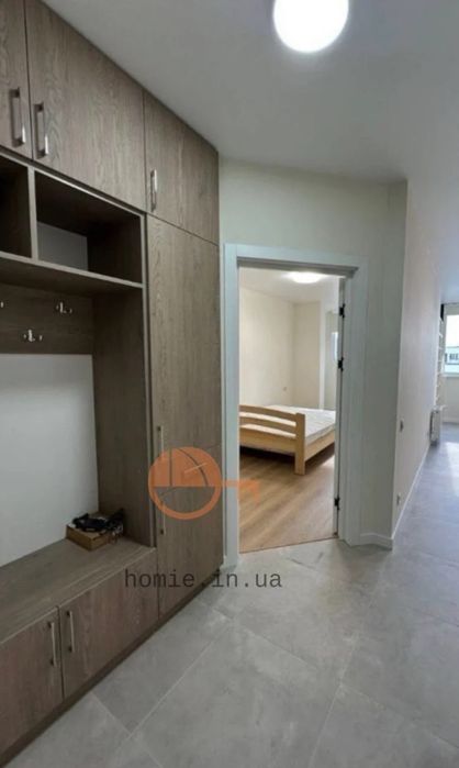 Квартира на Франківський в Львів, ID 374691, фото №5