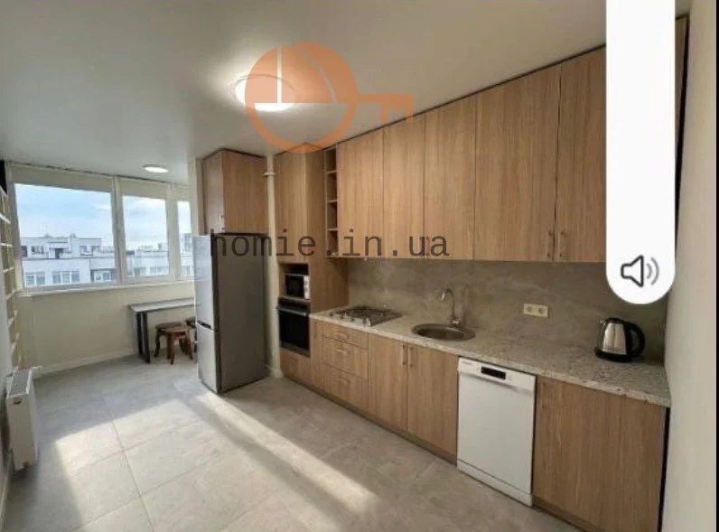 Квартира на Франківський в Львові, ID 374691, фото №7
