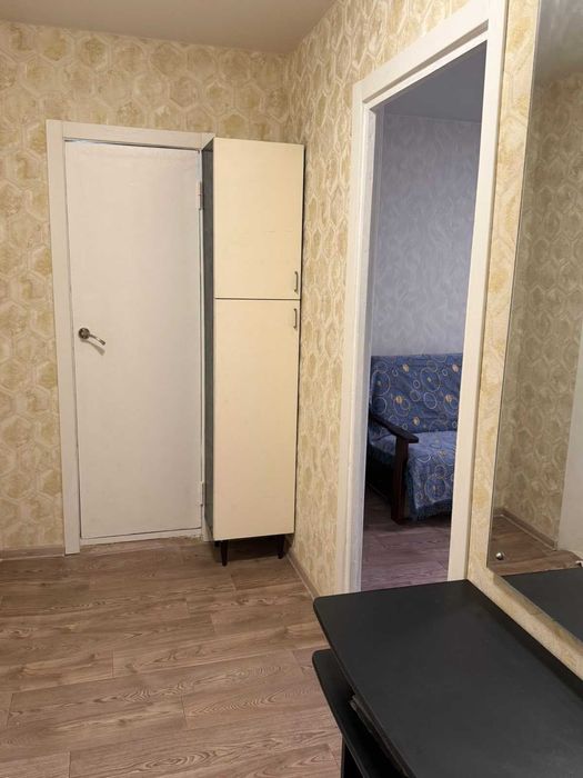 Квартира на вул. Драгоманова, 18 в Києві, ID 374733, фото №12