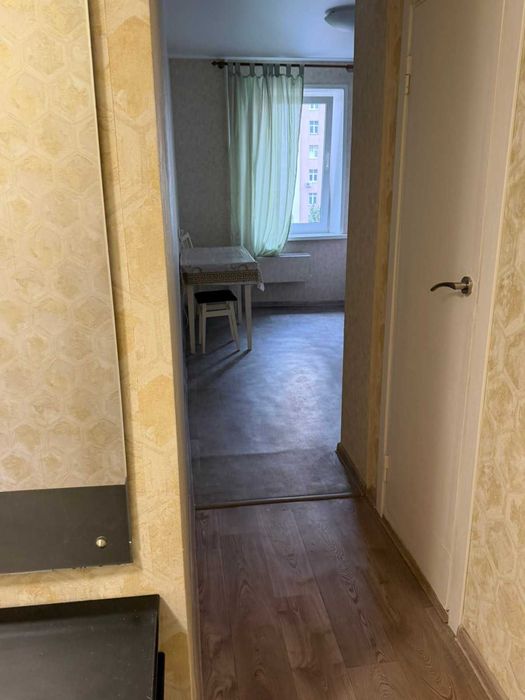 Квартира на вул. Драгоманова, 18 в Києві, ID 374733, фото №13