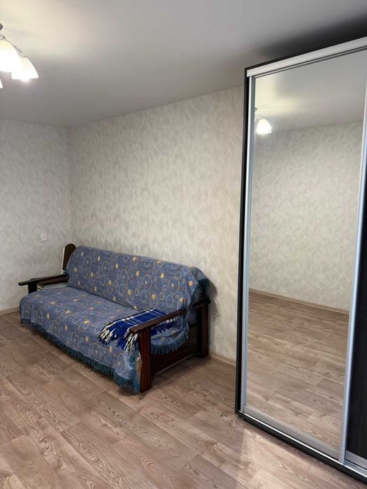 Квартира на вул. Драгоманова, 18 в Києві, ID 374733, фото №3