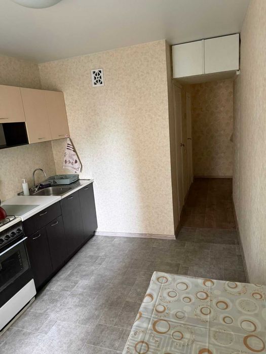 Квартира на вул. Драгоманова, 18 в Києві, ID 374733, фото №5