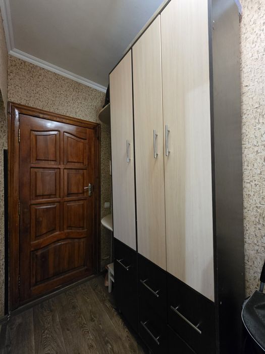 Квартира на просп. Михайла Лушпи, 51 в Сумах, ID 374728, фото №2