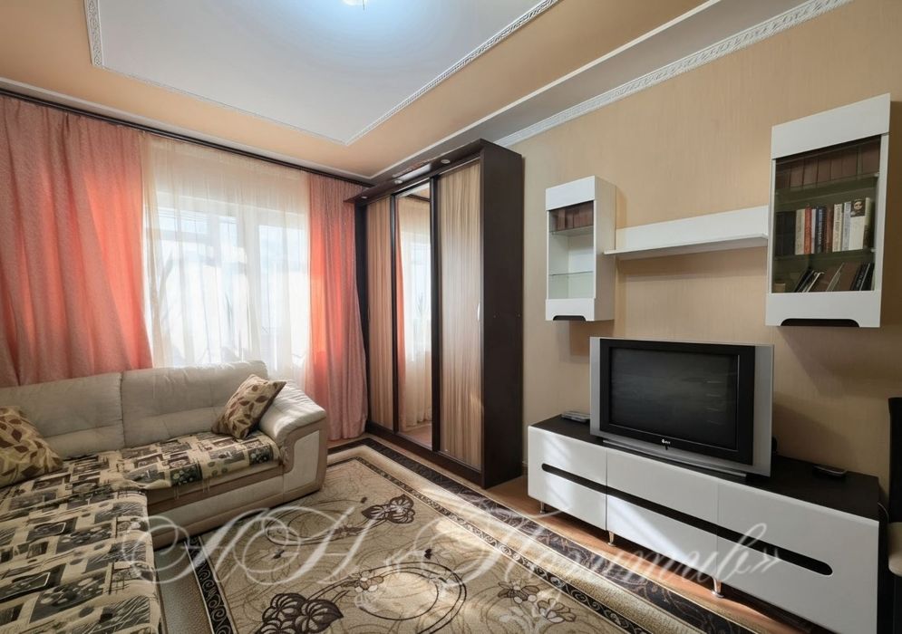 Квартира на просп. Михайла Лушпи, 51 в Сумах, ID 374728, фото №12