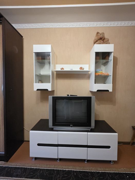 Квартира на просп. Михайла Лушпи, 51 в Сумах, ID 374728, фото №8