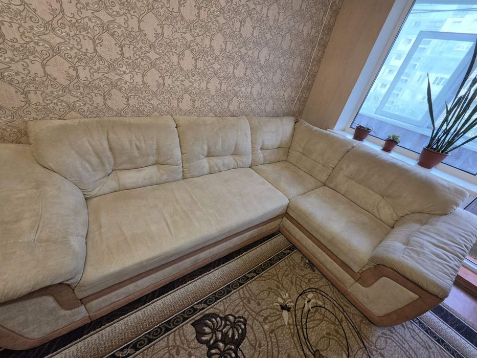 Квартира на просп. Михайла Лушпи, 51 в Сумах, ID 374728, фото №9