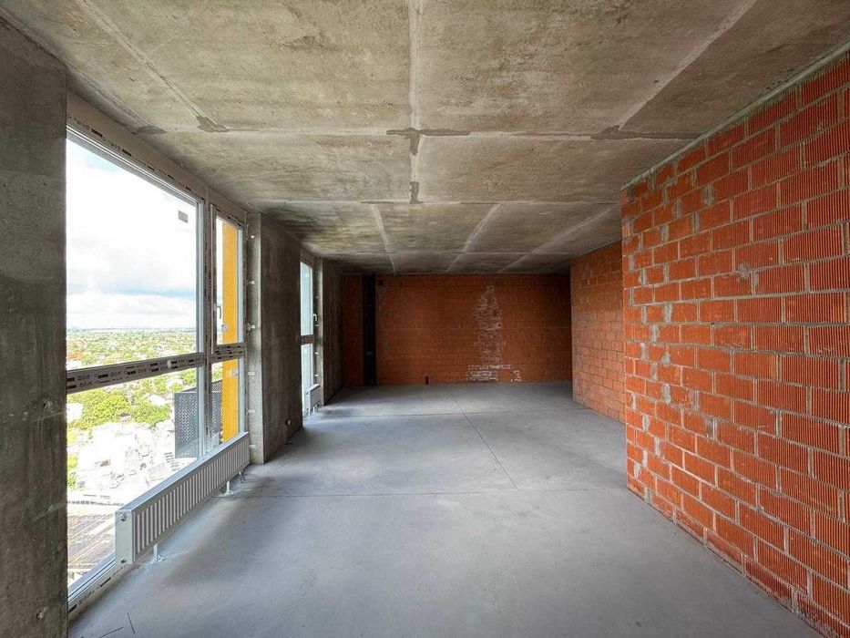 Квартира на вул. Лівобережна в Києві, ID 374763, фото №14