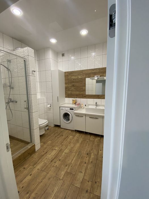 Квартира на вул. Велика Васильківська, 71/6 в Києві, ID 374780, фото №7