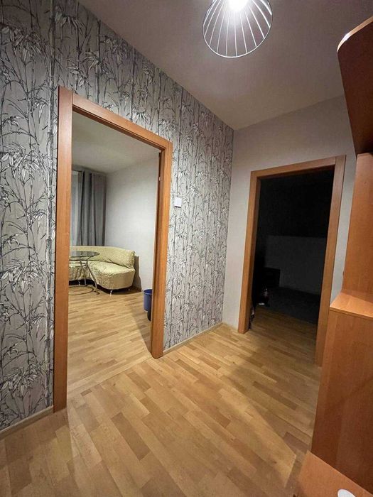 Квартира на Дарницький в Києві, ID 374746, фото №3
