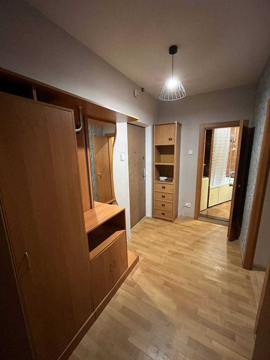 Квартира на Дарницький в Києві, ID 374746, фото №4