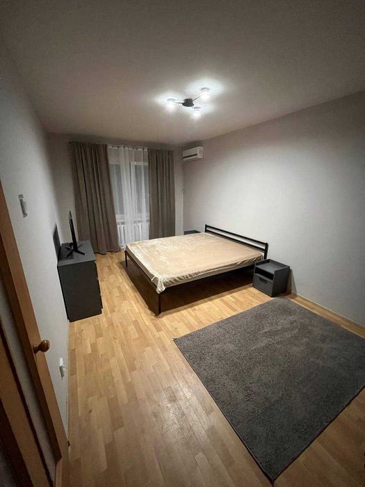 Квартира на Дарницький в Києві, ID 374746, фото №5