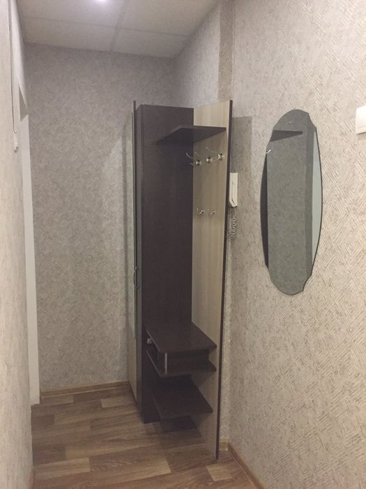 Квартира на Дніпровський в Києві, ID 374783, фото №4