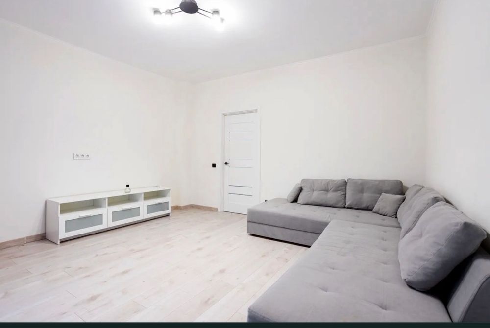 Квартира на Скандія в Київ, ID 374767, фото №5