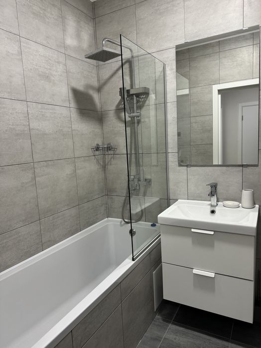 Квартира на вул. Hlybochytska, 13 в Києві, ID 374785, фото №7