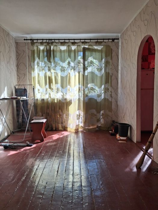Квартира на Металургійний в Кривому Розі, ID 374787, фото №2