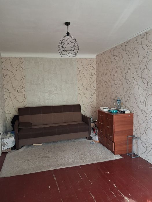 Квартира на Металургійний в Кривому Розі, ID 374787, фото №3