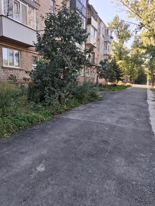 Квартира на Металургійний в Кривому Розі, ID 374787, фото №6
