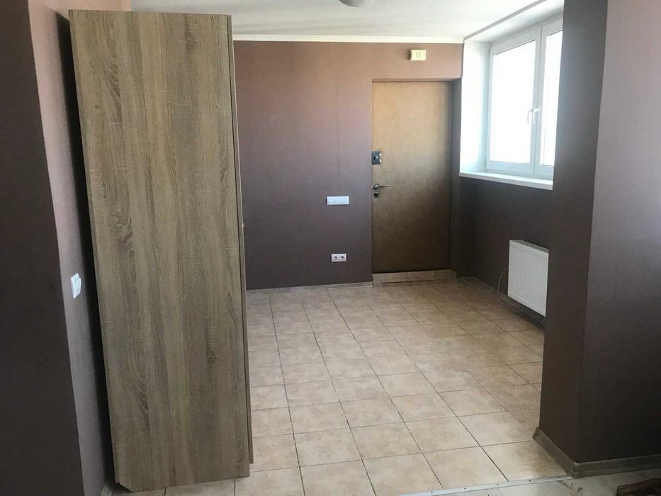 Квартира на шосе Харківське, 152 в Києві, ID 374829, фото №4