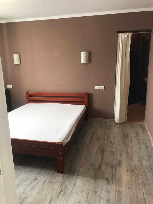 Квартира на шосе Харківське, 152 в Києві, ID 374829, фото №5