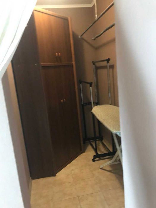 Квартира на шосе Харківське, 152 в Києві, ID 374829, фото №7