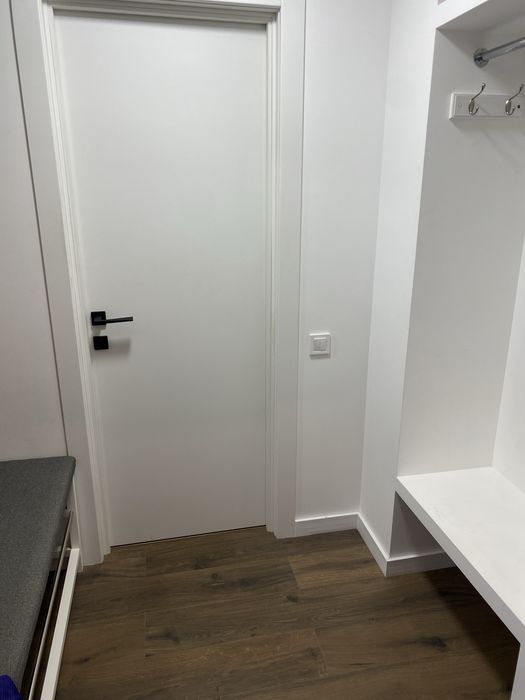 Квартира на вул. Фонтанская дорога, 124 в Одесі, ID 381327, фото №4