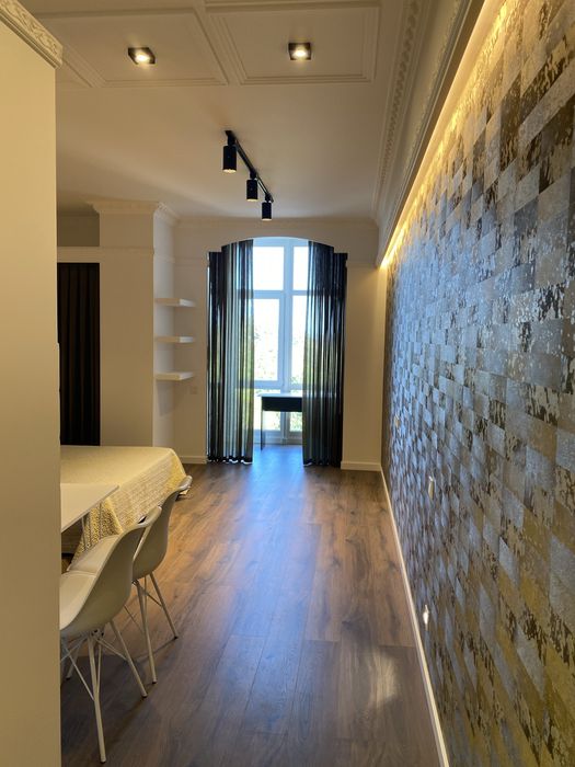 Квартира на вул. Фонтанская дорога, 124 в Одесі, ID 381327, фото №5