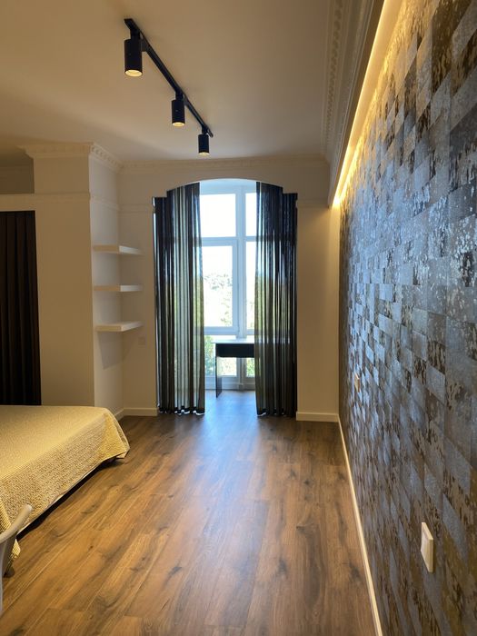 Квартира на вул. Фонтанская дорога, 124 в Одесі, ID 381327, фото №7