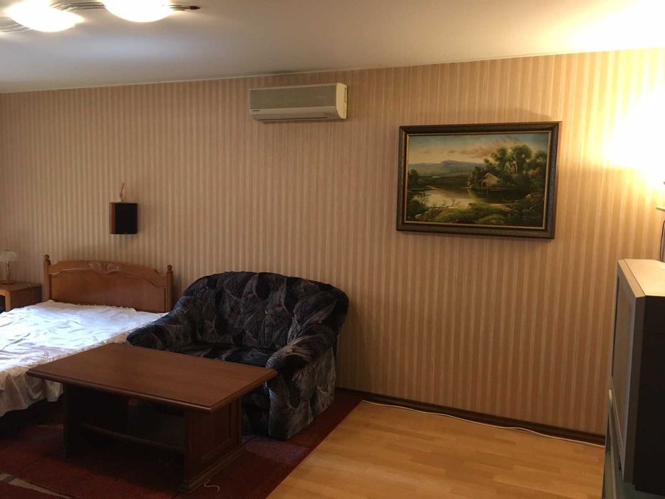 Квартира на вул. Дмитра Багалия, 8а в Києві, ID 374800, фото №3