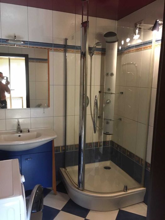 Квартира на вул. Дмитра Багалия, 8а в Києві, ID 374800, фото №5