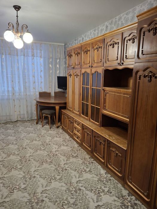 Квартира на вул. Героїв Крут, 12 в Сумах, ID 374804, фото №2