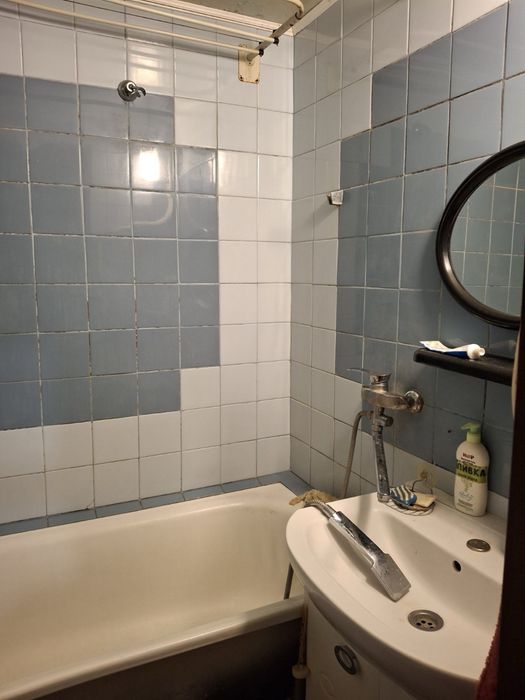 Квартира на вул. Героїв Крут, 12 в Сумах, ID 374804, фото №11
