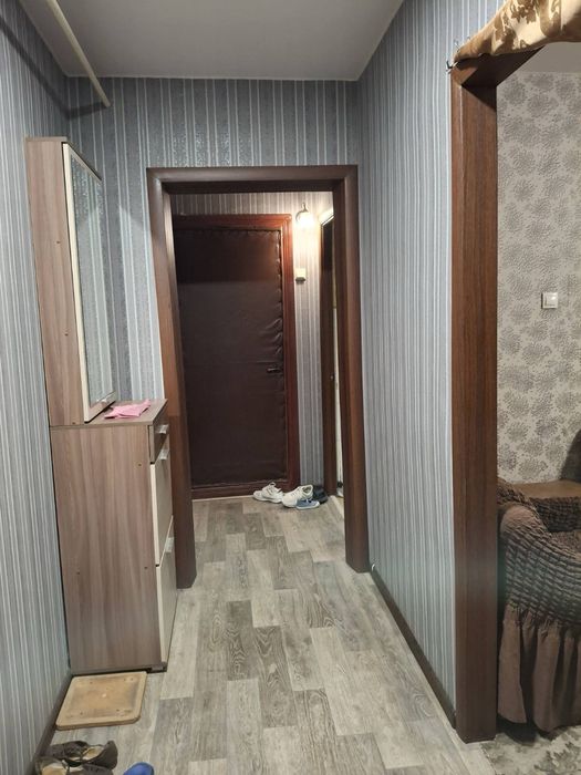 Квартира на вул. Героїв Крут, 12 в Сумах, ID 374804, фото №3