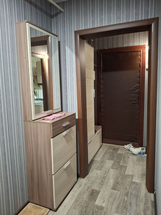 Квартира на вул. Героїв Крут, 12 в Сумах, ID 374804, фото №4