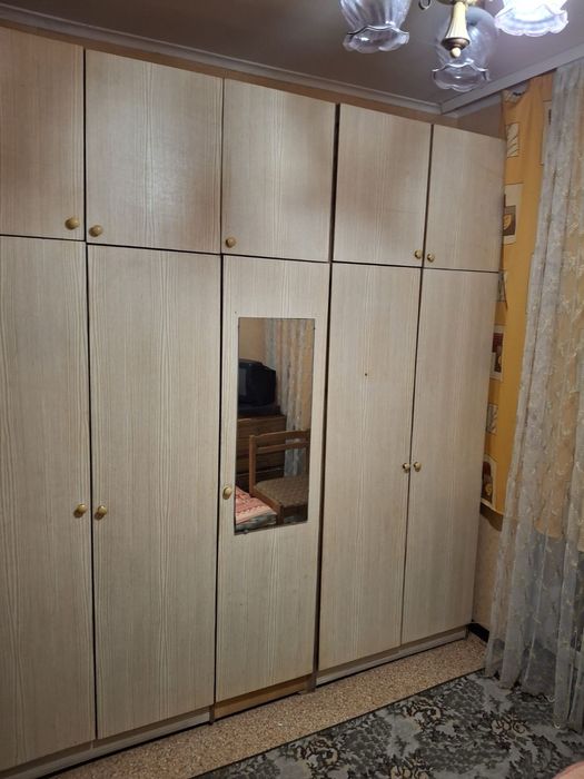 Квартира на вул. Героїв Крут, 12 в Сумах, ID 374804, фото №5