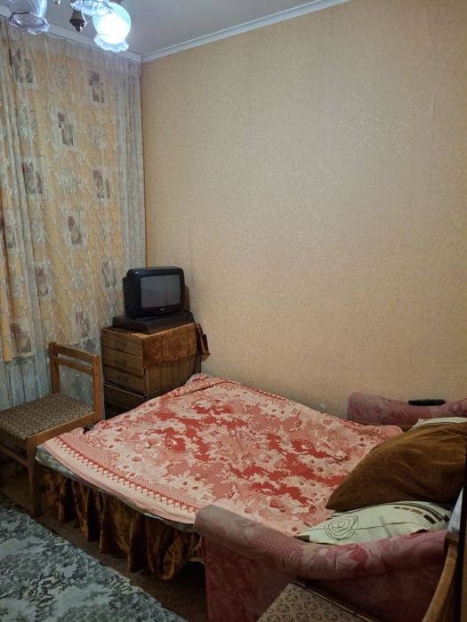 Квартира на вул. Героїв Крут, 12 в Сумах, ID 374804, фото №6