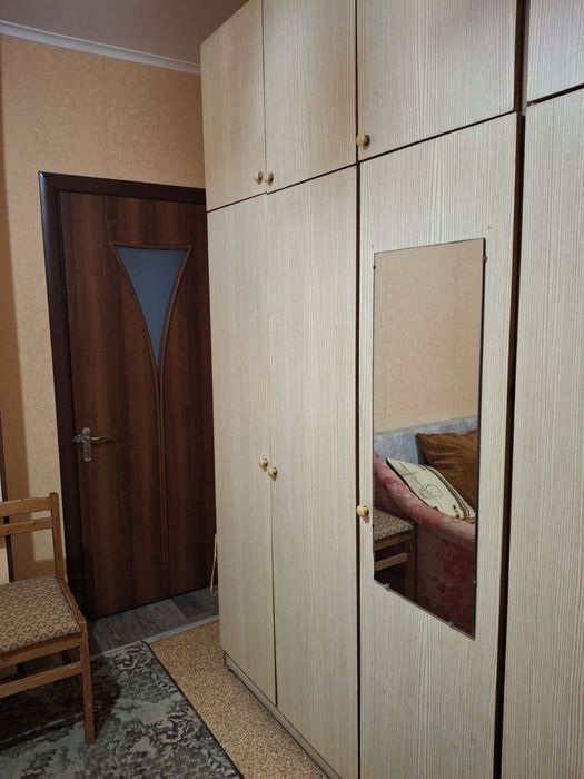 Квартира на вул. Героїв Крут, 12 в Сумах, ID 374804, фото №7